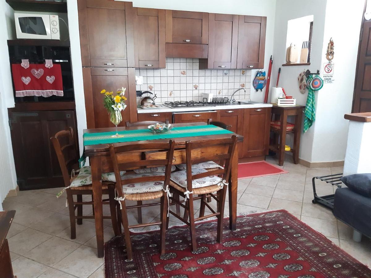 Appartement Sauze d'Oulx with garden, ciâbőt la garitüla Extérieur photo