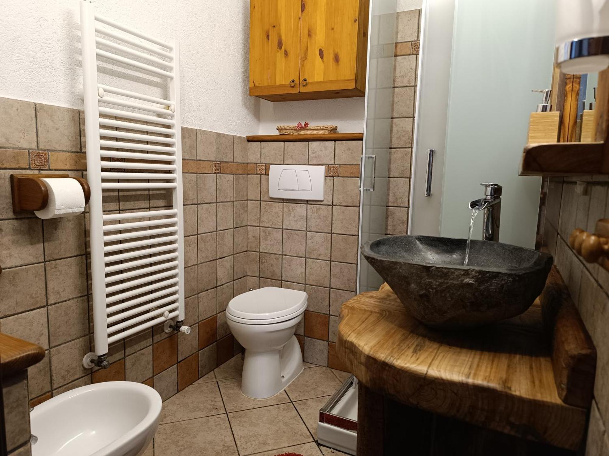 Appartement Sauze d'Oulx with garden, ciâbőt la garitüla Extérieur photo