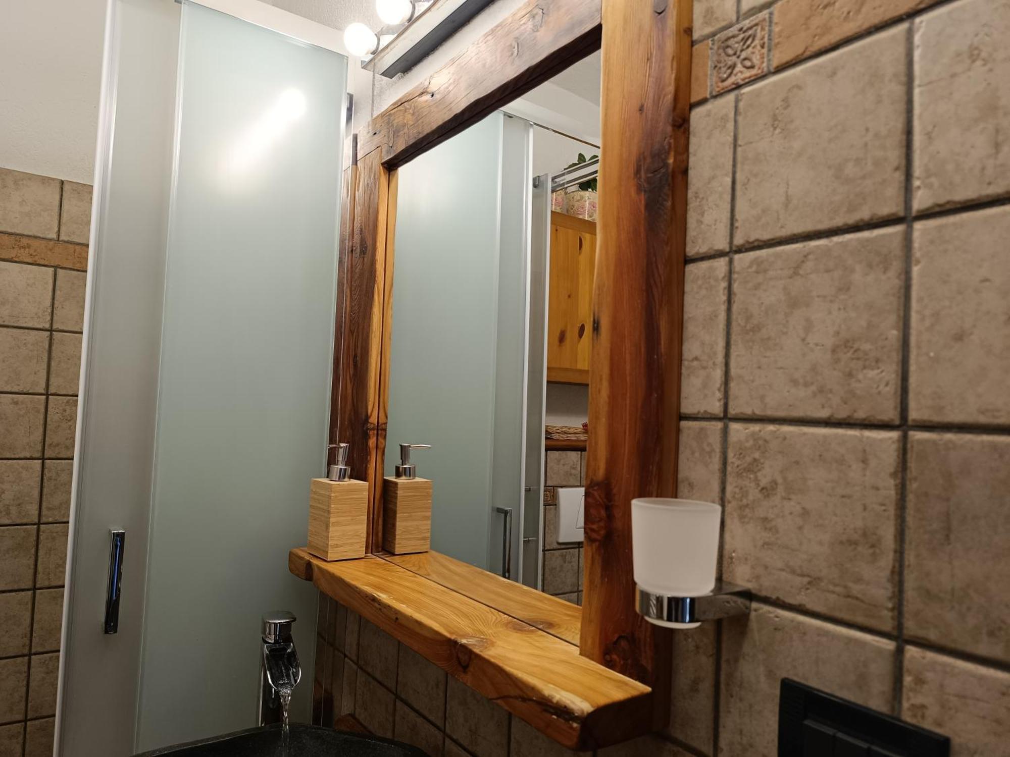 Appartement Sauze d'Oulx with garden, ciâbőt la garitüla Extérieur photo